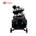 /msite/products/detail/productid/62230972/id/1501982.html